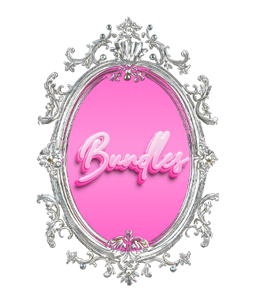 Bundles