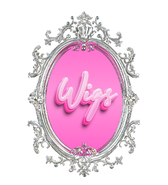 Wigs