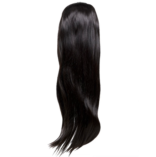 5x7 Closure GLUELESS Wigs