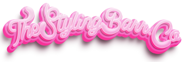 TheStylingBarr.Co