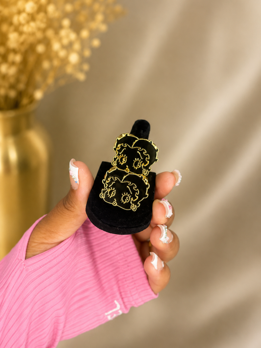 BB Ring
